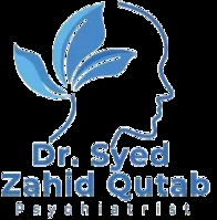 Best Mental Hospital in Lahore