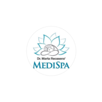Dr. Marta Recasens  MediSpa