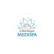 Dr. Marta Recasens  MediSpa