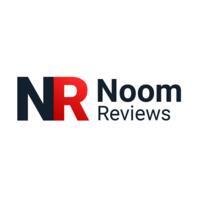 Noom Reviews