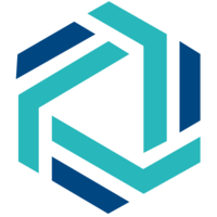 kanhasoft llp
