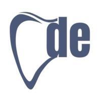 Dentorlin Dental Clinic