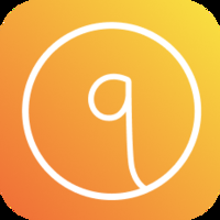AiOiA Professional Service Platform