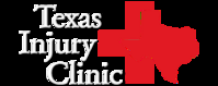 Texas Injury Clinic