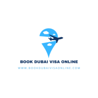 Book Dubai Visa  Online