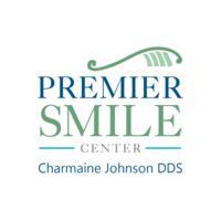 Premier Smile Center
