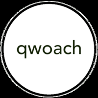 EasyGenogram by Qwoach