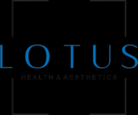 Lotus Health & Aesthetics