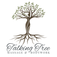 Talking Tree Massage & Bodywork
