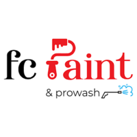 FC Paint Prowash