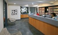 Pasadena Dental  Care