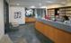 Pasadena Dental  Care