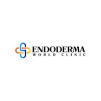 Endoderma world clinic