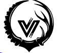 virtual ibex