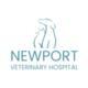 Newport Veterinary Hospital