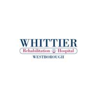 Whittier Rehabilitation Hospital - Westborough