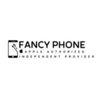 Fancy  Phone