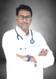 Harish  neuro