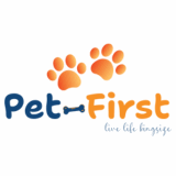 Pet-First.com - 24/7 Multi-speciality Pet Hospital in Hyderabad 