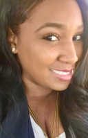 Terquoise Nelson