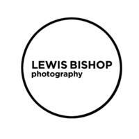 Lewis Bishop  Photography