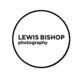 Lewis Bishop  Photography