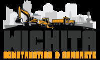Wichita Construction Concrete LLC