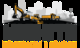 Wichita Construction Concrete LLC