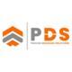 Precise Drainage Solutions
