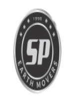 SP Earth Movers