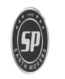 SP Earth Movers
