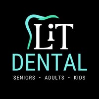 LiT Dental - McKinney TX