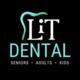 LiT Dental - McKinney TX
