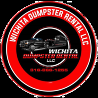 Wichita Dumpster Rental 