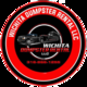 Wichita Dumpster Rental 
