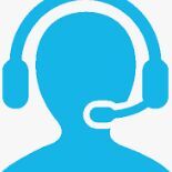 Medical Director Co.