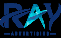 Ray  Advertising