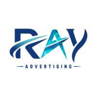 Ray  Advertising