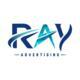 Ray  Advertising