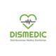 Dismedic Levante Material Medico