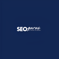 SEO Gurus