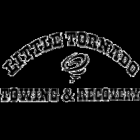 Little Tornado Towing LLC