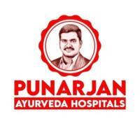 Best Brain Cancer Treatment Hospitals in Hyderabad