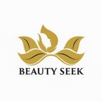 Beauty Seek