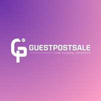 Guest Post  Sale
