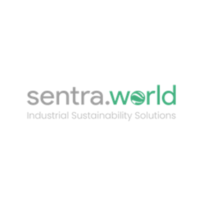 Sentra World