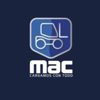MAC  MONTACARGAS