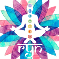 Rishikesh Yog Nirvana