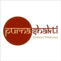 Purnashakti Holistic