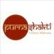 Purnashakti Holistic
